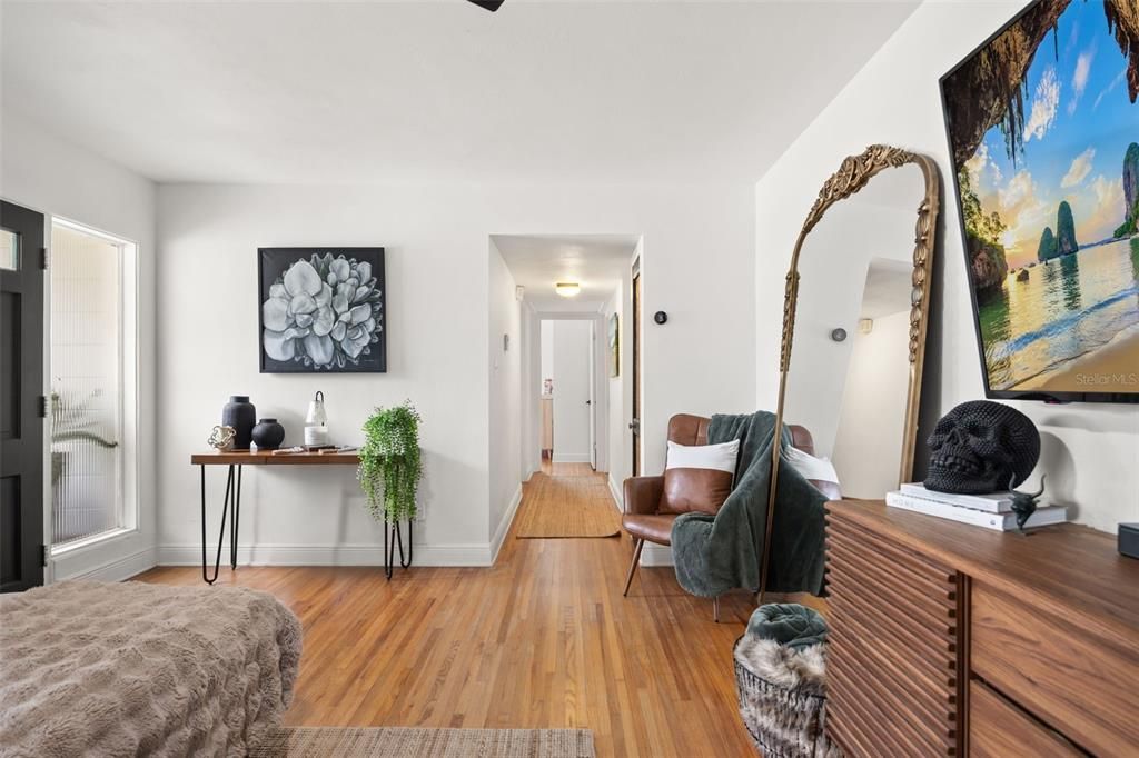 En Venta: $425,000 (3 camas, 2 baños, 1187 Pies cuadrados)