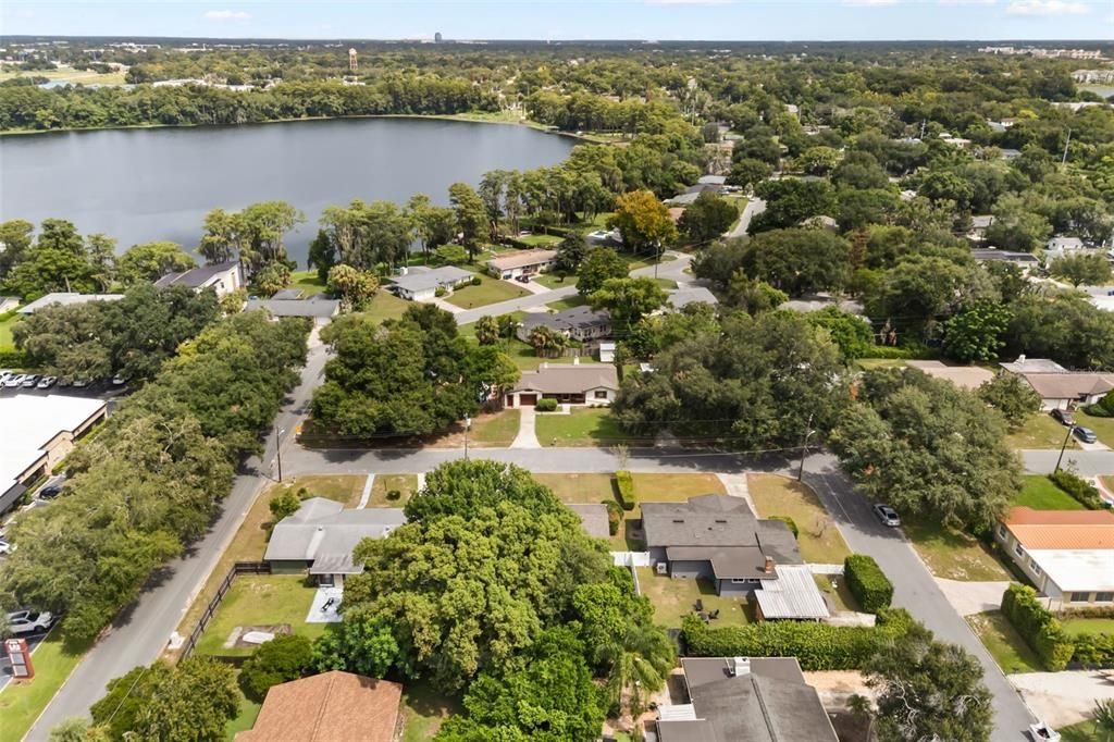 En Venta: $425,000 (3 camas, 2 baños, 1187 Pies cuadrados)