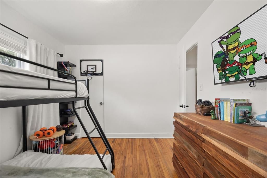 En Venta: $425,000 (3 camas, 2 baños, 1187 Pies cuadrados)