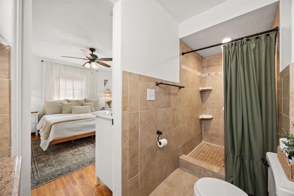 En Venta: $425,000 (3 camas, 2 baños, 1187 Pies cuadrados)