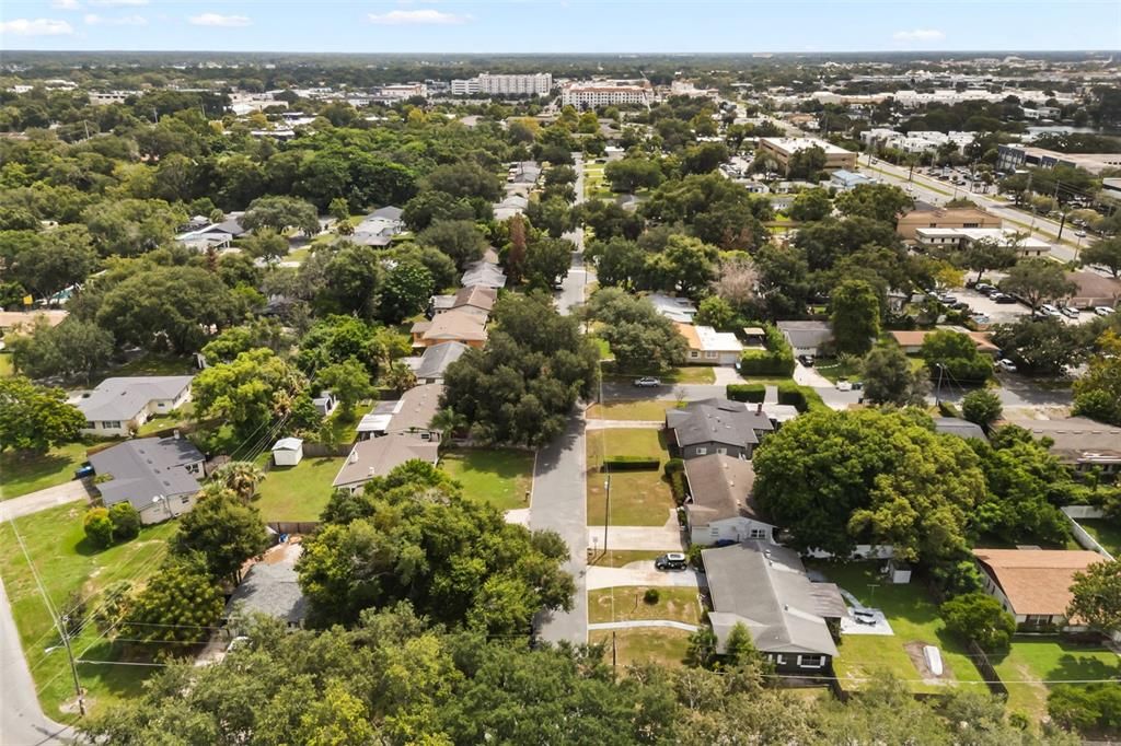 En Venta: $425,000 (3 camas, 2 baños, 1187 Pies cuadrados)