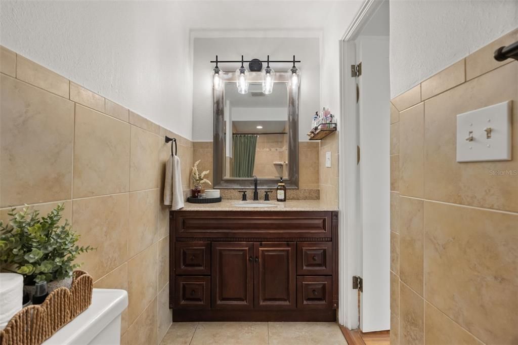 En Venta: $425,000 (3 camas, 2 baños, 1187 Pies cuadrados)