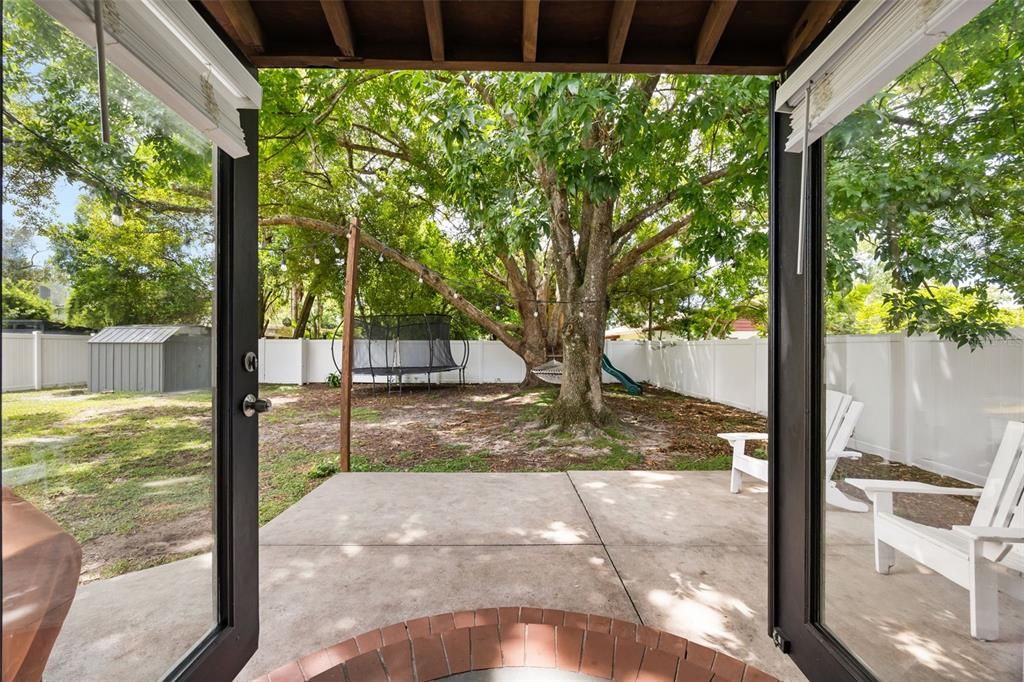En Venta: $425,000 (3 camas, 2 baños, 1187 Pies cuadrados)