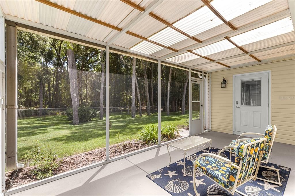 En Venta: $244,900 (2 camas, 2 baños, 1496 Pies cuadrados)