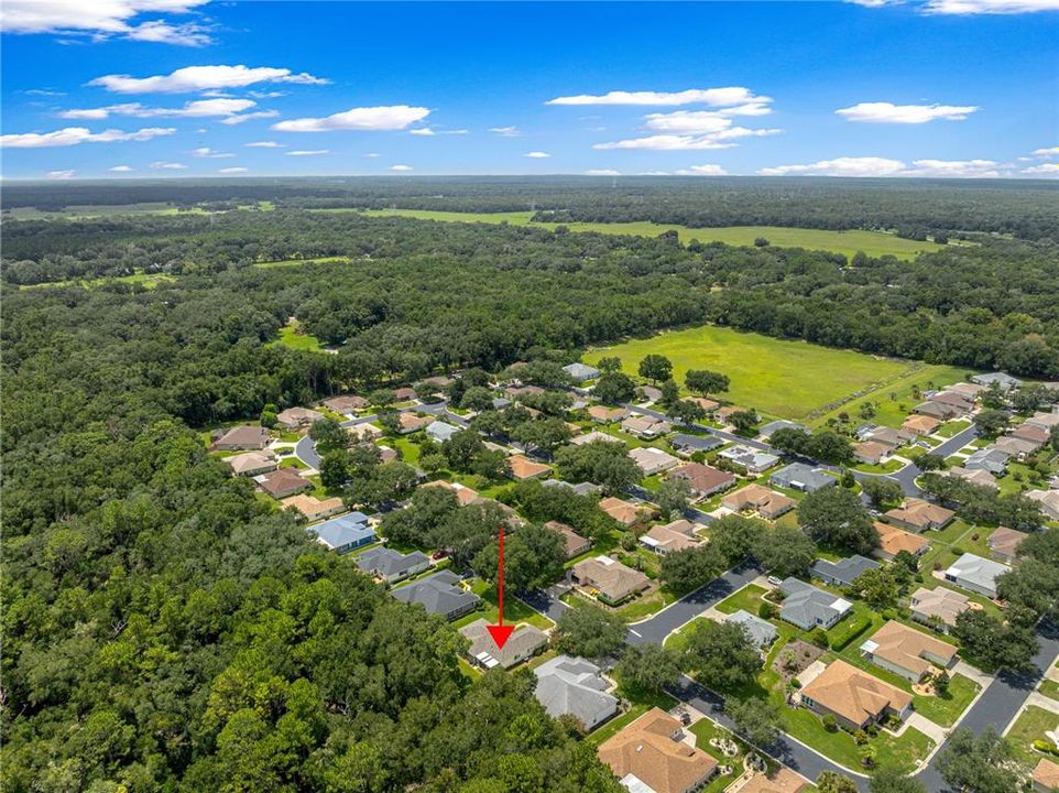 En Venta: $244,900 (2 camas, 2 baños, 1496 Pies cuadrados)