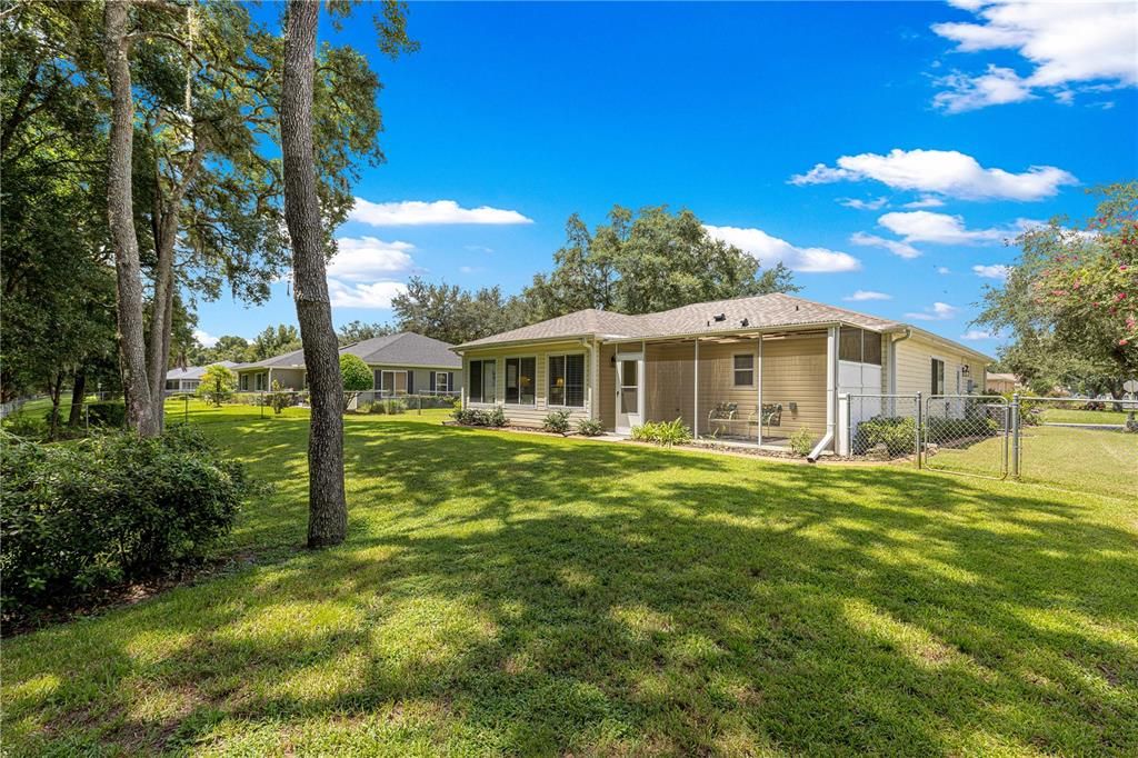En Venta: $244,900 (2 camas, 2 baños, 1496 Pies cuadrados)