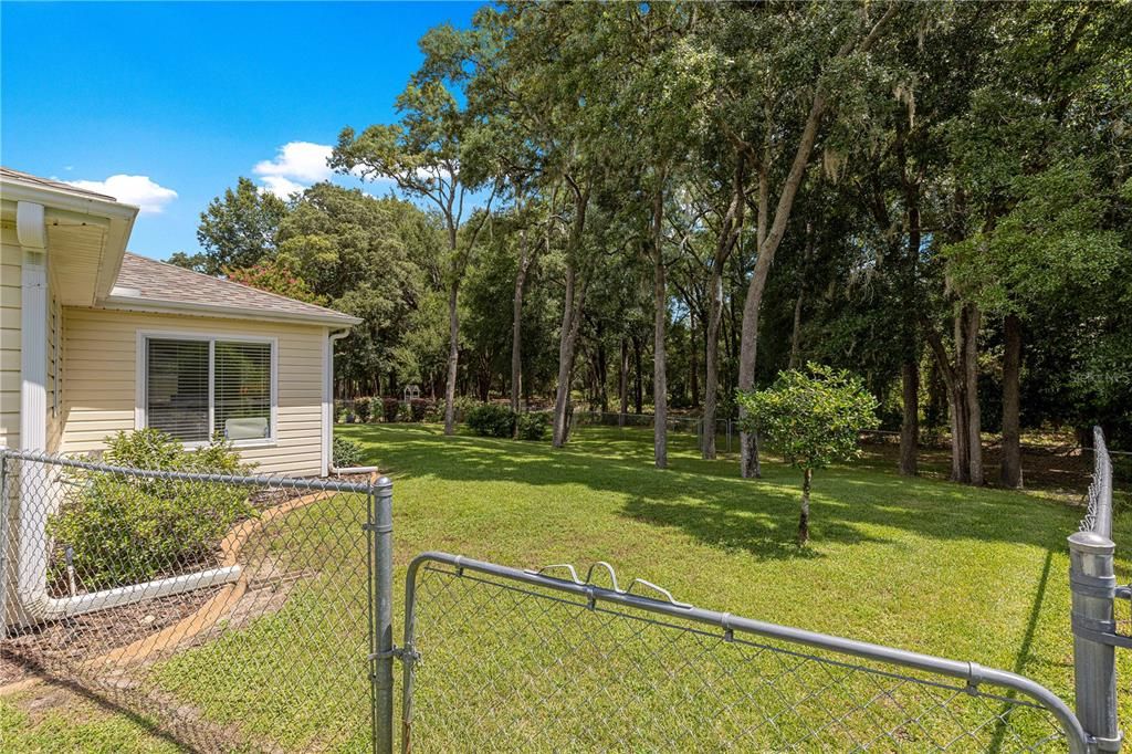 En Venta: $244,900 (2 camas, 2 baños, 1496 Pies cuadrados)