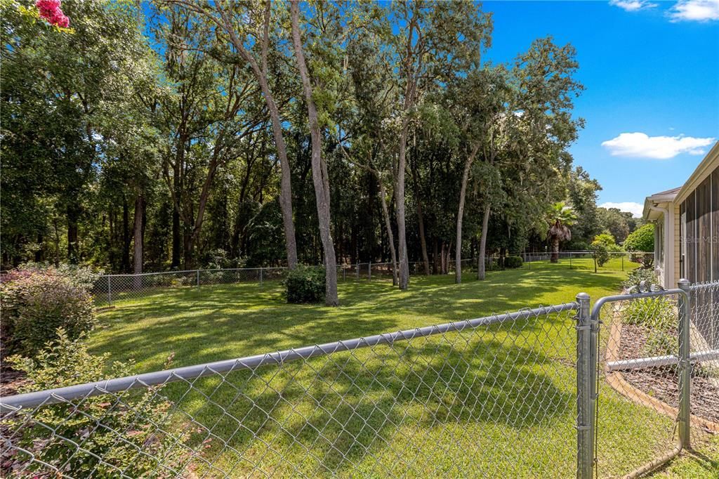 En Venta: $244,900 (2 camas, 2 baños, 1496 Pies cuadrados)