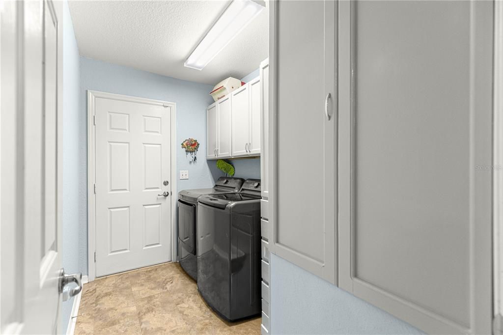 En Venta: $244,900 (2 camas, 2 baños, 1496 Pies cuadrados)