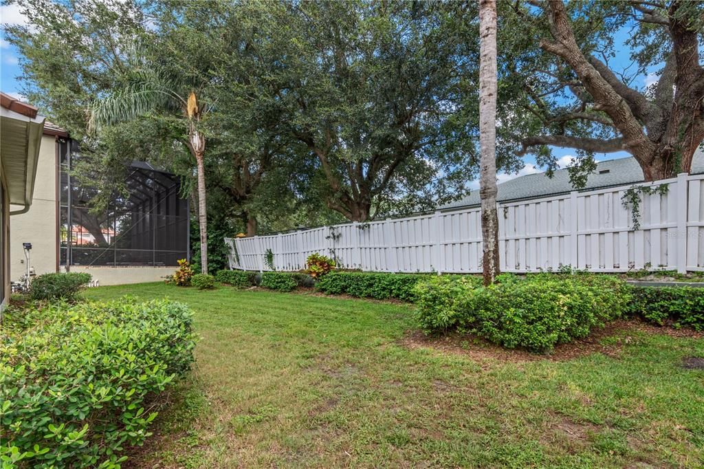 For Rent: $5,295 (5 beds, 4 baths, 3652 Square Feet)