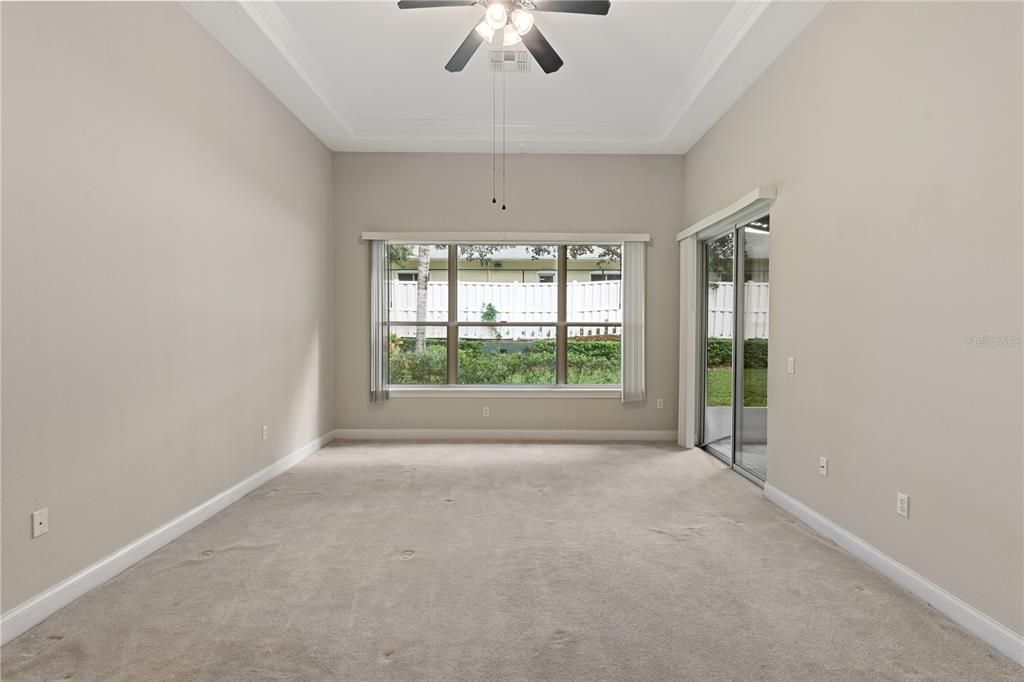 For Rent: $5,295 (5 beds, 4 baths, 3652 Square Feet)