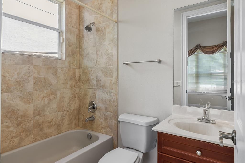 For Rent: $5,295 (5 beds, 4 baths, 3652 Square Feet)