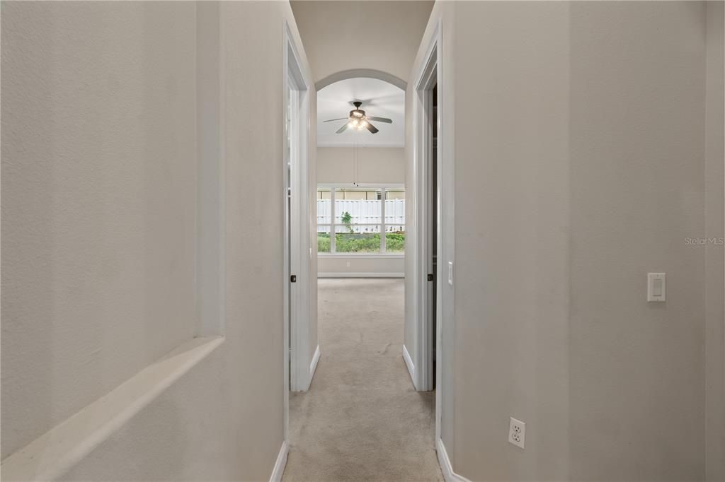 For Rent: $5,295 (5 beds, 4 baths, 3652 Square Feet)