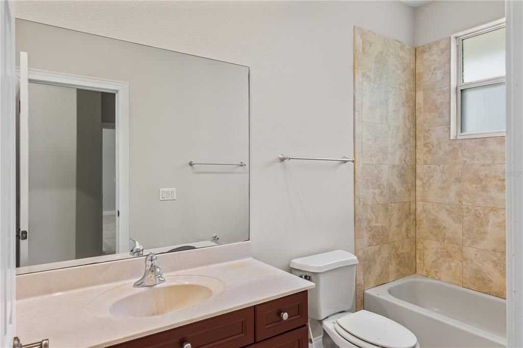 For Rent: $5,295 (5 beds, 4 baths, 3652 Square Feet)