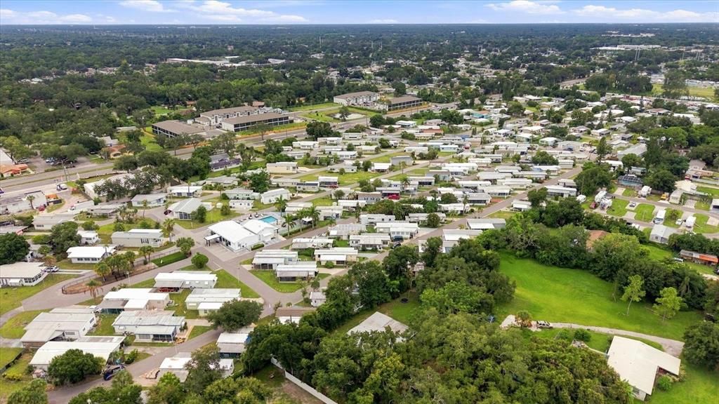 На продажу: $380,000 (4 спален, 2 ванн, 1430 Квадратных фут)
