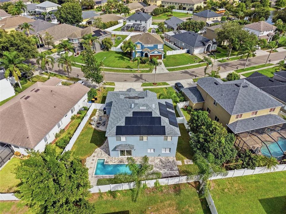 На продажу: $614,990 (4 спален, 3 ванн, 2884 Квадратных фут)