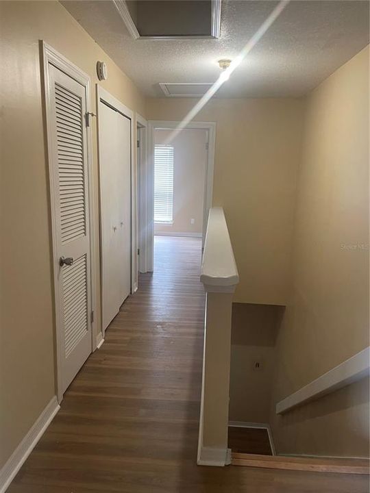 For Rent: $1,800 (2 beds, 2 baths, 1600 Square Feet)