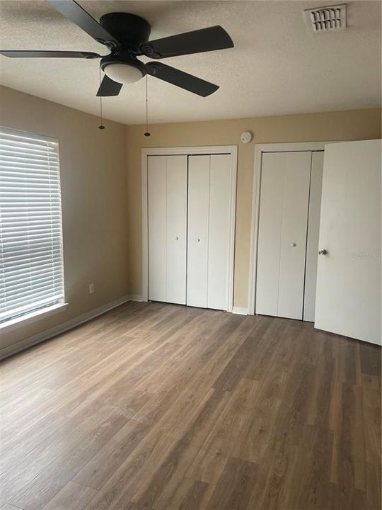 For Rent: $1,800 (2 beds, 2 baths, 1600 Square Feet)