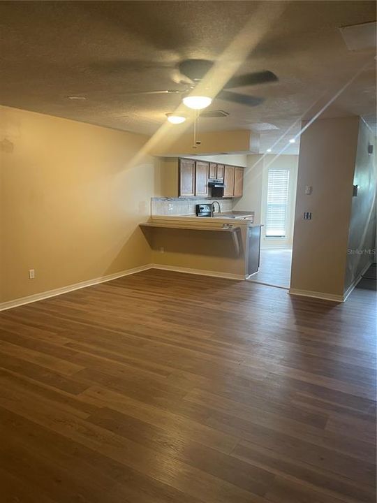 For Rent: $1,800 (2 beds, 2 baths, 1600 Square Feet)