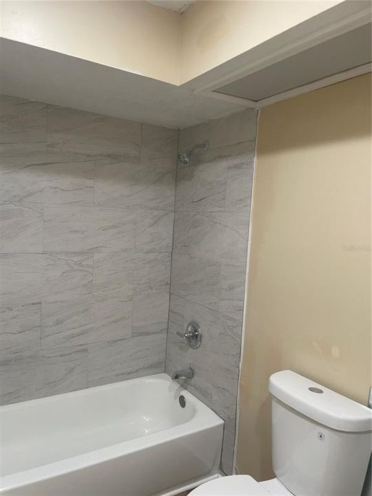 For Rent: $1,800 (2 beds, 2 baths, 1600 Square Feet)