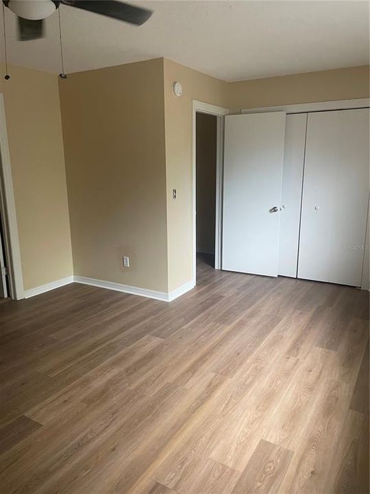 For Rent: $1,800 (2 beds, 2 baths, 1600 Square Feet)