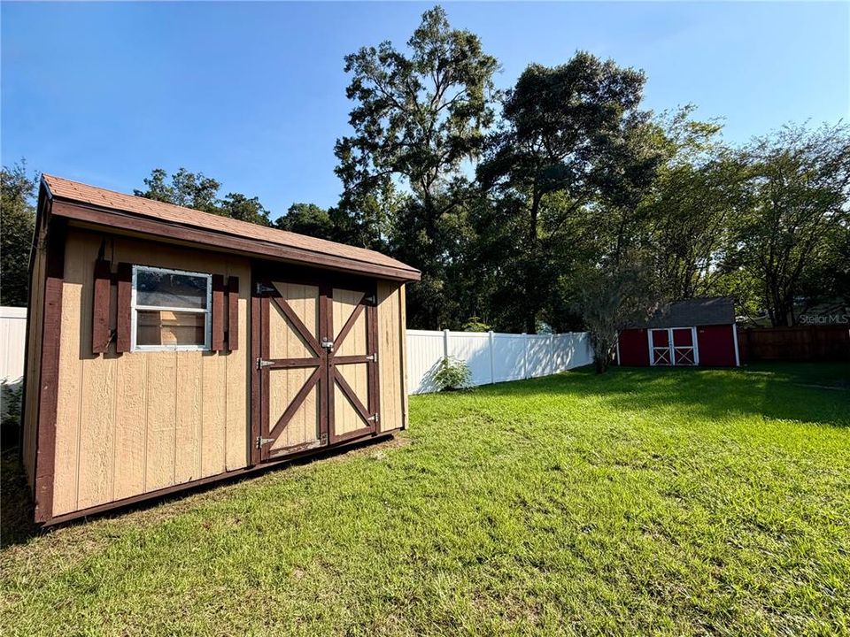 For Sale: $239,900 (3 beds, 2 baths, 1508 Square Feet)