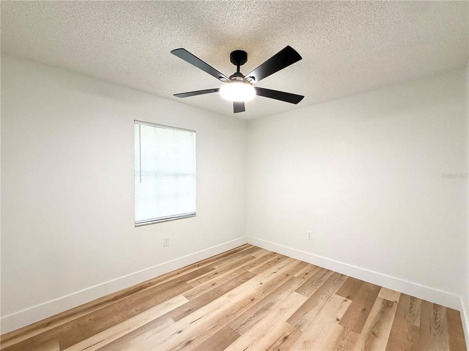 For Sale: $239,900 (3 beds, 2 baths, 1508 Square Feet)