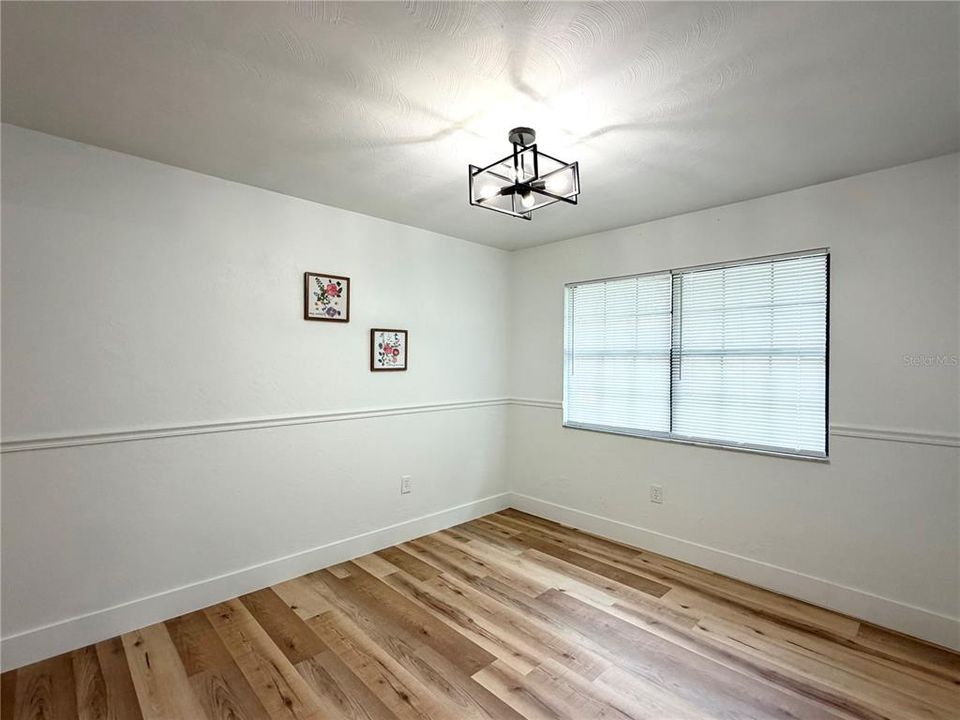 For Sale: $239,900 (3 beds, 2 baths, 1508 Square Feet)