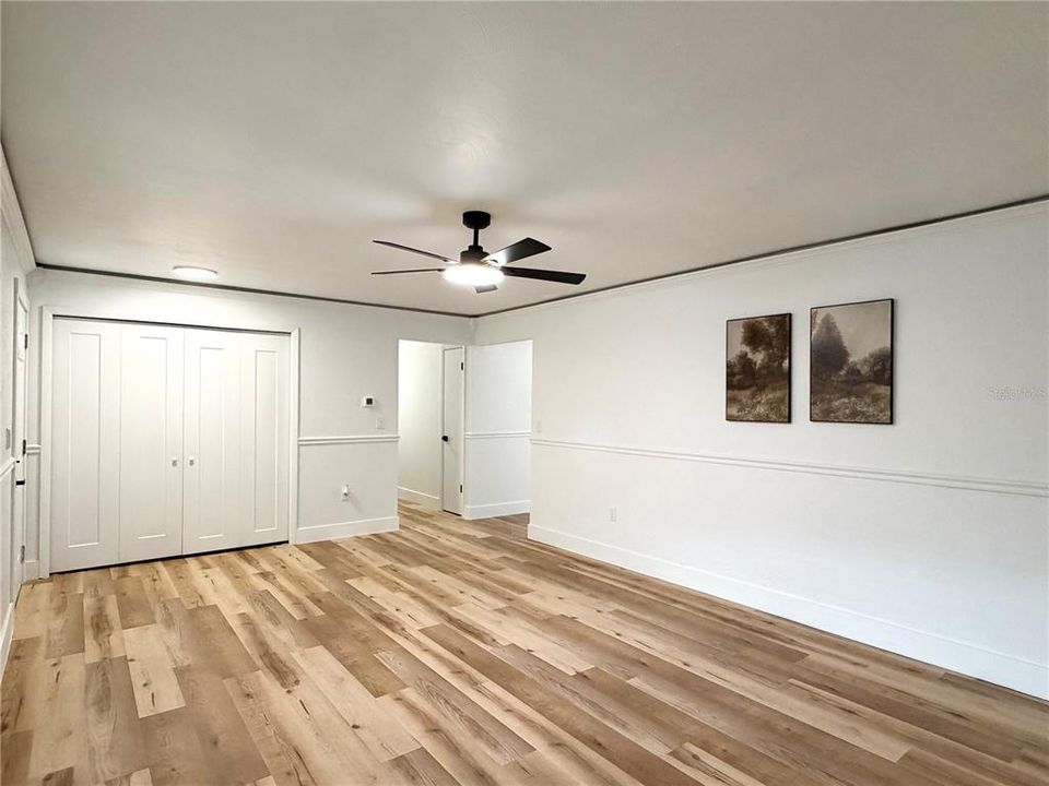 For Sale: $239,900 (3 beds, 2 baths, 1508 Square Feet)