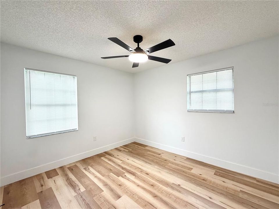 For Sale: $239,900 (3 beds, 2 baths, 1508 Square Feet)