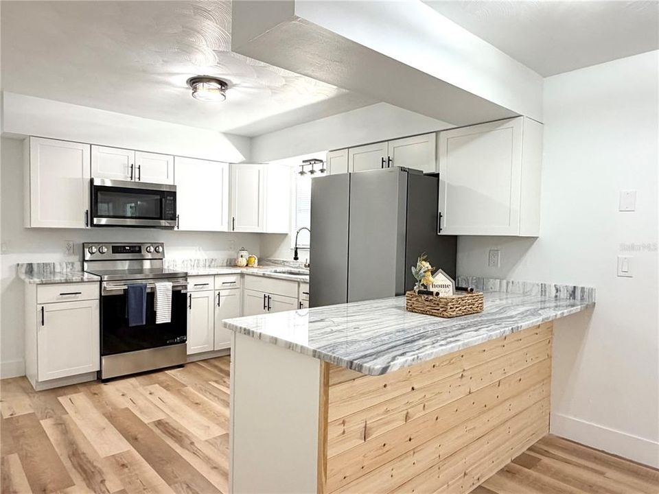 For Sale: $239,900 (3 beds, 2 baths, 1508 Square Feet)