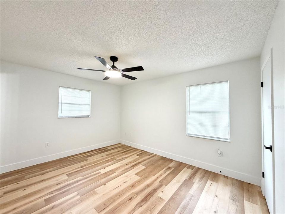 For Sale: $239,900 (3 beds, 2 baths, 1508 Square Feet)