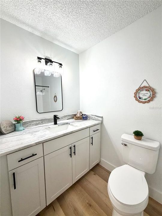 For Sale: $239,900 (3 beds, 2 baths, 1508 Square Feet)