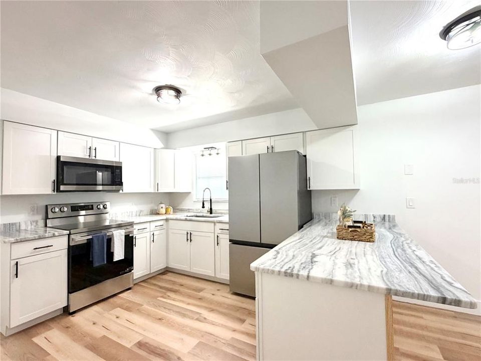 For Sale: $239,900 (3 beds, 2 baths, 1508 Square Feet)