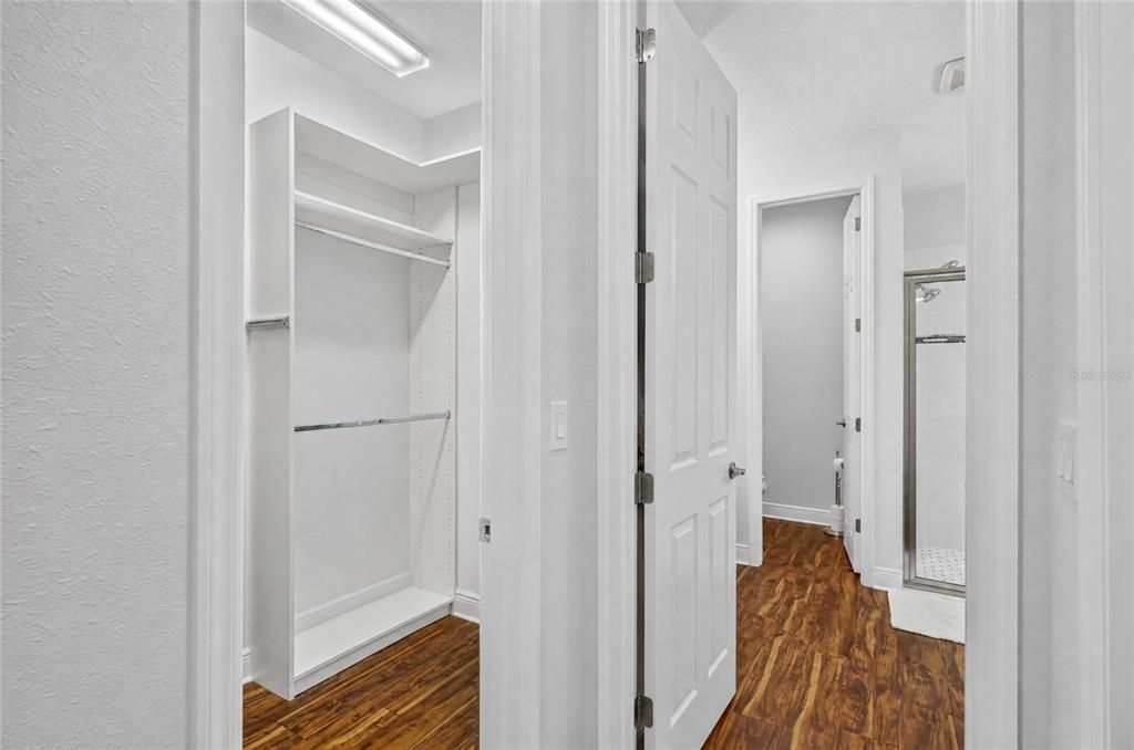 На продажу: $465,000 (3 спален, 2 ванн, 2106 Квадратных фут)