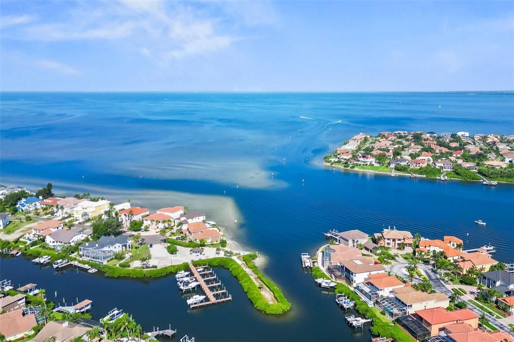 待售: $600,000 (0.15 acres)