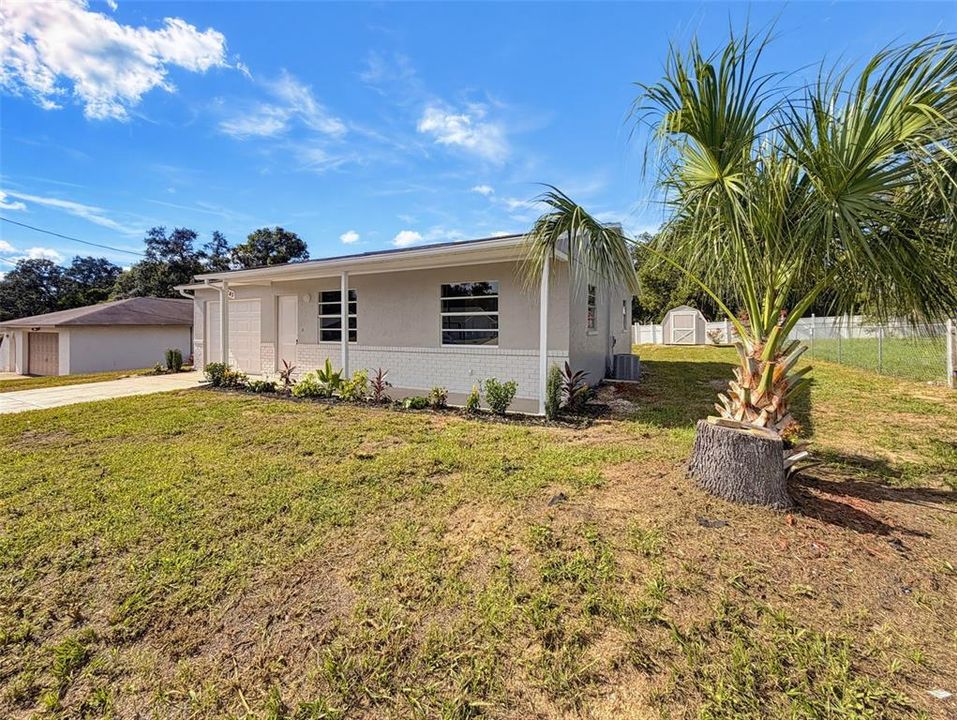 En Venta: $199,999 (2 camas, 1 baños, 728 Pies cuadrados)