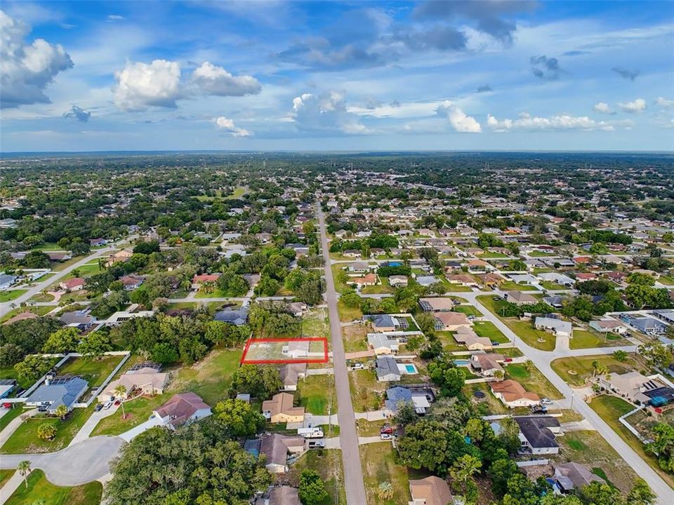 En Venta: $199,999 (2 camas, 1 baños, 728 Pies cuadrados)
