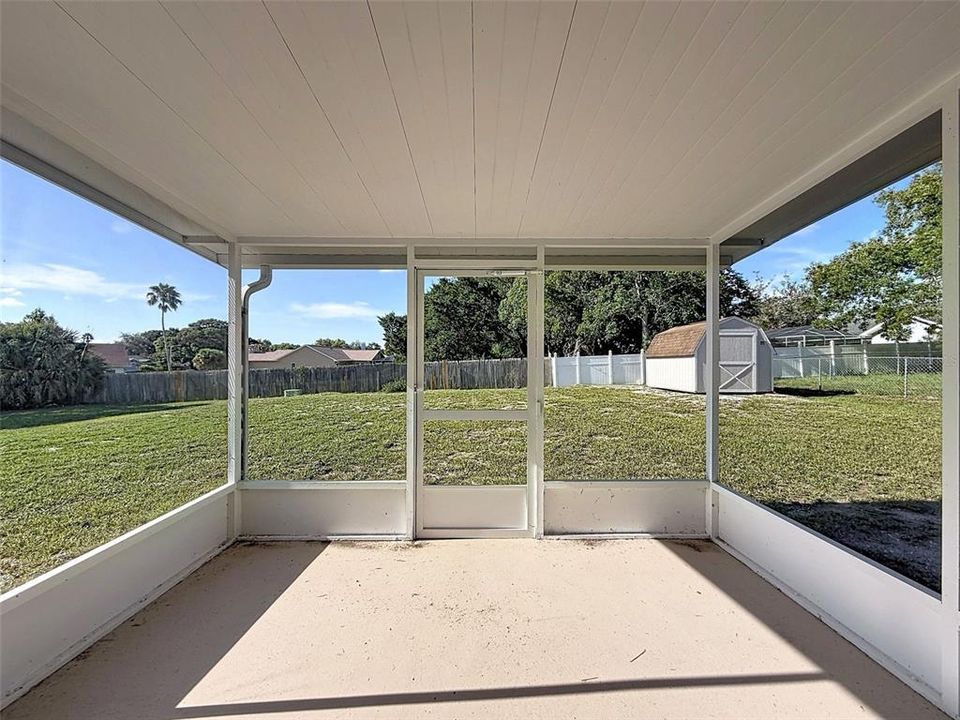 En Venta: $199,999 (2 camas, 1 baños, 728 Pies cuadrados)
