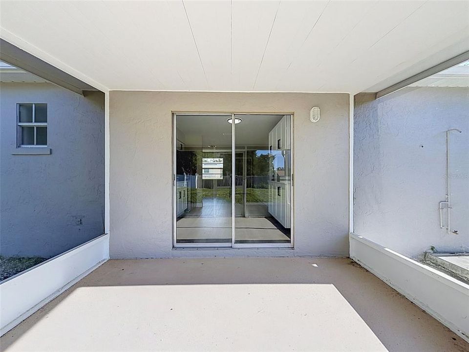 En Venta: $199,999 (2 camas, 1 baños, 728 Pies cuadrados)