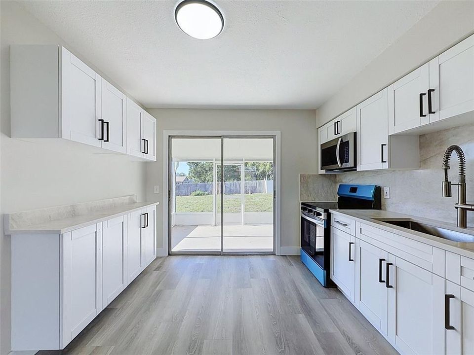 En Venta: $199,999 (2 camas, 1 baños, 728 Pies cuadrados)