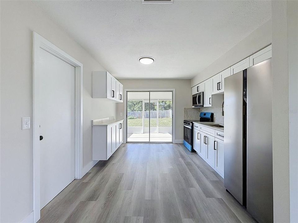 En Venta: $199,999 (2 camas, 1 baños, 728 Pies cuadrados)