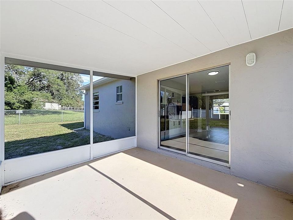 En Venta: $199,999 (2 camas, 1 baños, 728 Pies cuadrados)