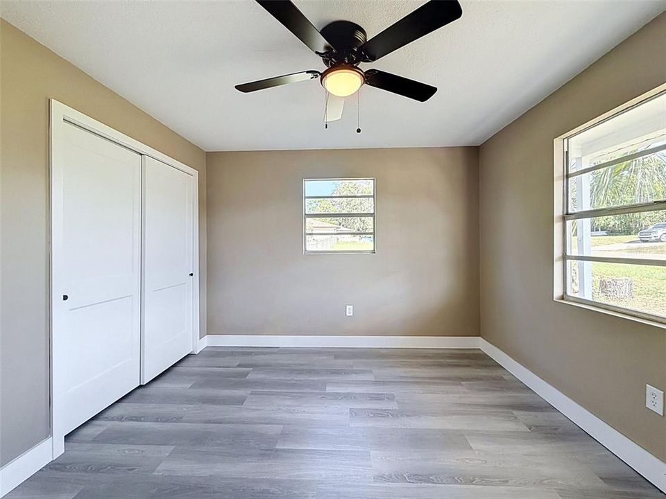 En Venta: $199,999 (2 camas, 1 baños, 728 Pies cuadrados)