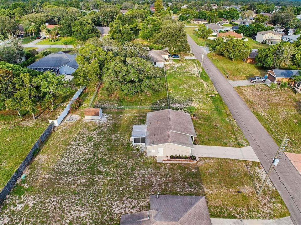 En Venta: $199,999 (2 camas, 1 baños, 728 Pies cuadrados)