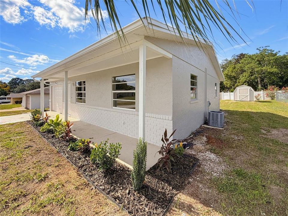 En Venta: $199,999 (2 camas, 1 baños, 728 Pies cuadrados)