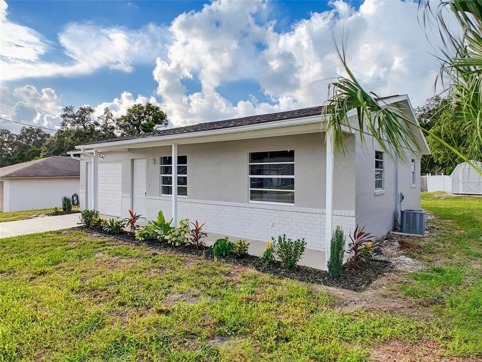 En Venta: $199,999 (2 camas, 1 baños, 728 Pies cuadrados)