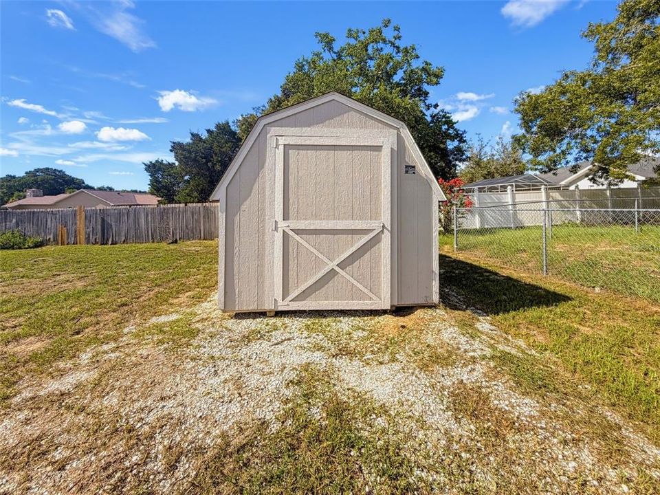 En Venta: $199,999 (2 camas, 1 baños, 728 Pies cuadrados)