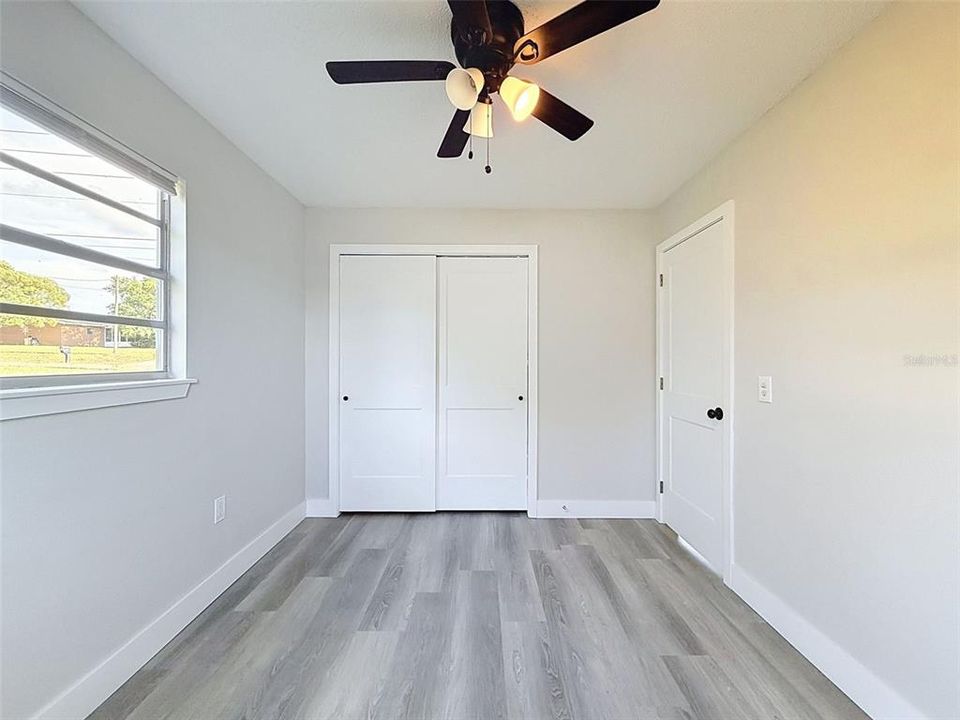 En Venta: $199,999 (2 camas, 1 baños, 728 Pies cuadrados)