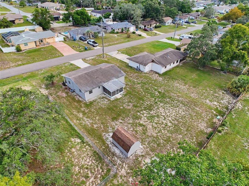 En Venta: $199,999 (2 camas, 1 baños, 728 Pies cuadrados)